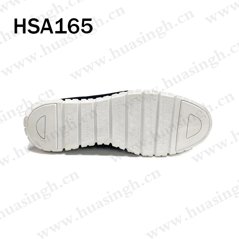 LXG,social occasion classic lace-up style men dress shoes anti-slip white rubber outsole fashion leather shoes HSA165