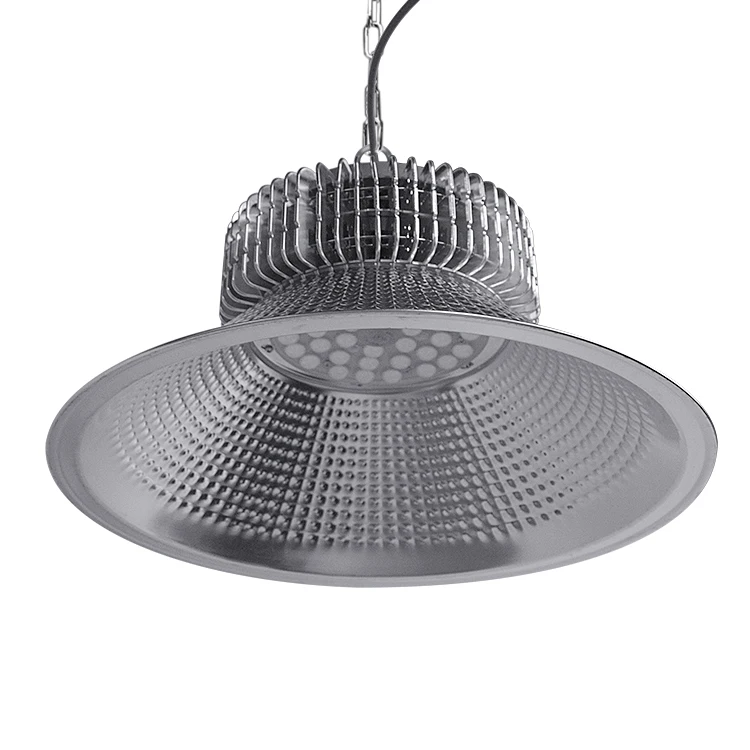 Industrial Lighting Led High Bay Light 300W 125W 250W 5Ft 140Lm Waterproof 150W 150 W 40W 350W 4000 Ip65 Led High Bay Light