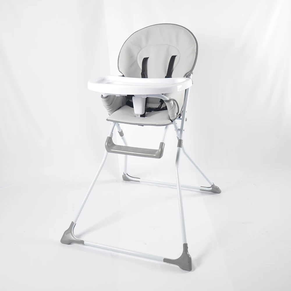 portable front big tray unique feeding baby portable high chair for feeding