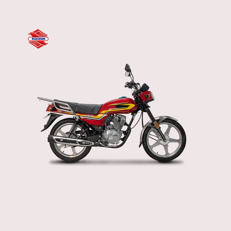 Супер мощность низкая цена высокое качество взрослый мотоцикл 150CC Китай мотоциклы распродажа мотороллер внедорожные (старые)