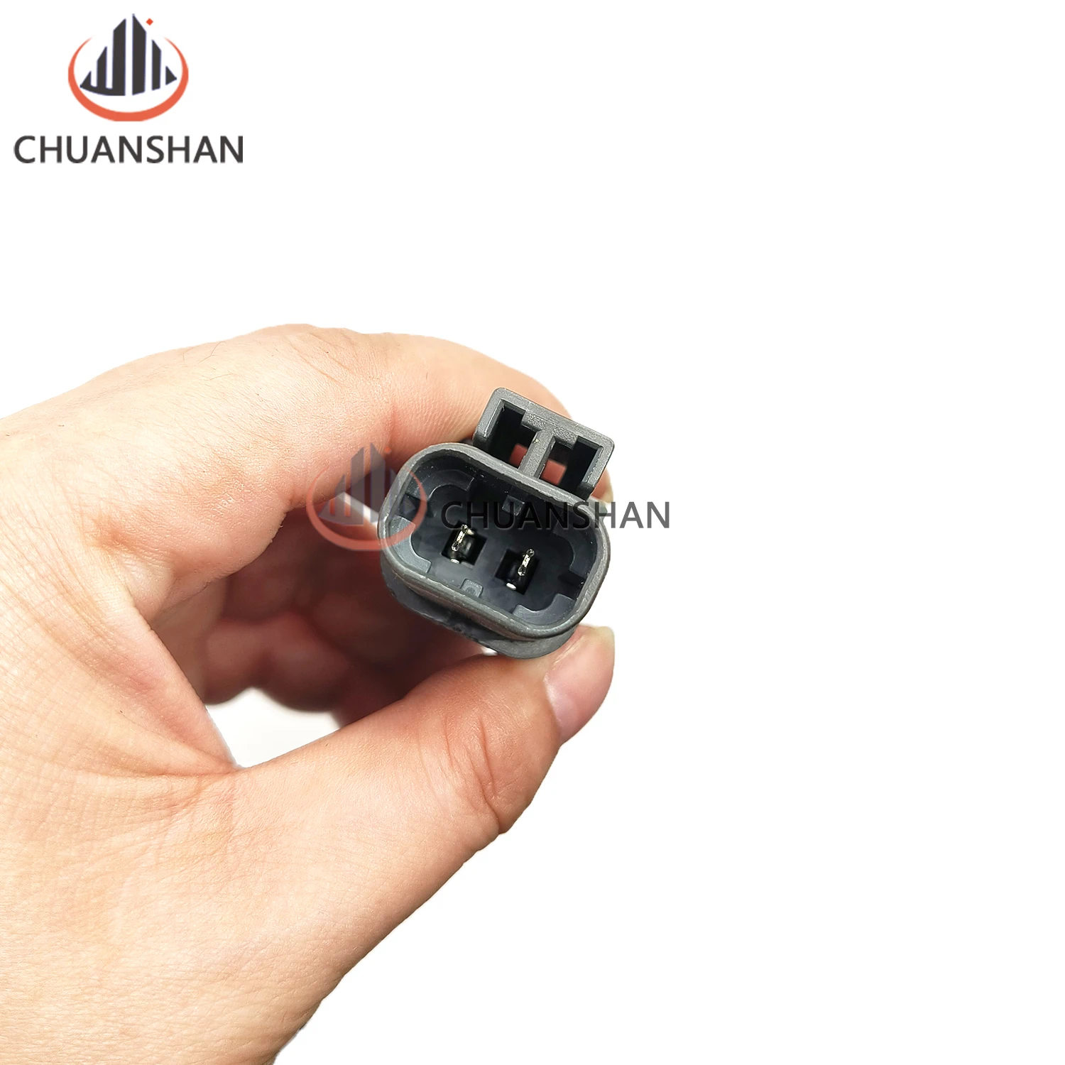 KHR14930 Limit Switch with Sumi Tomo SH300A3 SH210 SH240-5 SH350-5 Compatible with Case Heavy Equipment CX290B CX300C CX300D