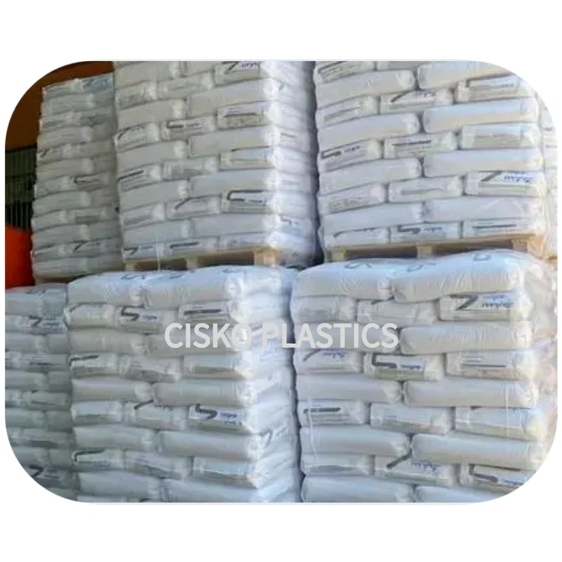 Electronic Displays PC Resin PC1004R GC9AT Polycarbonate For PC Pellets