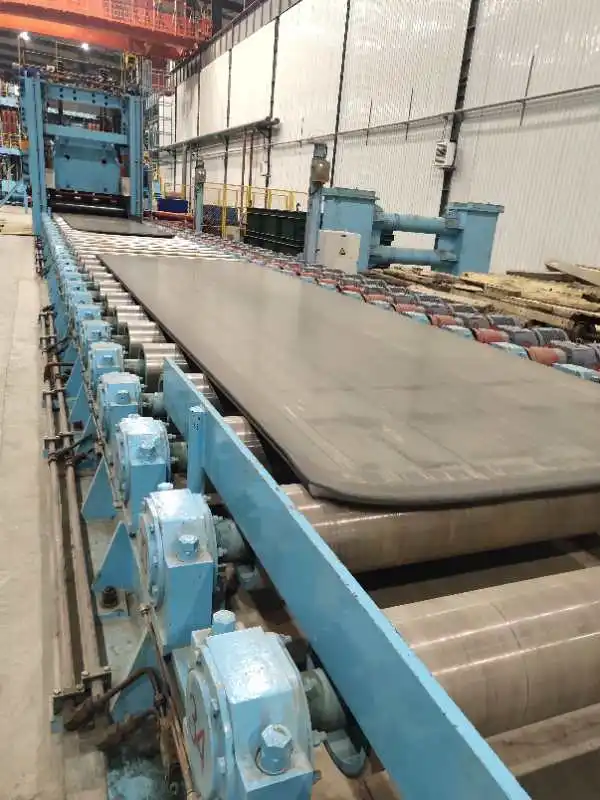 3mm ASTM B265 Gr7 titanium alloy sheet plate per kg