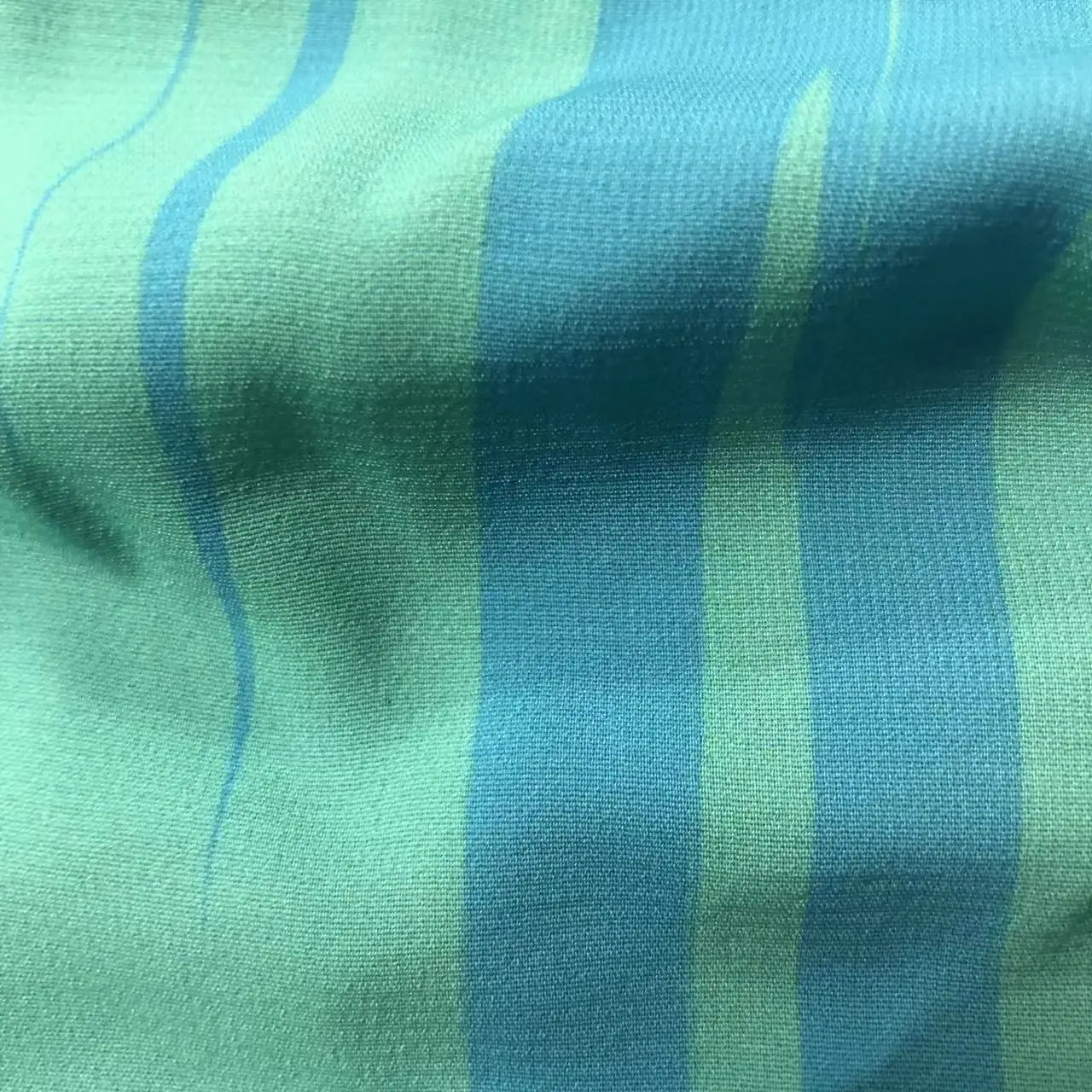 110GSM super soft silk chiffon for prints/white heavy chiffon for sublimation/110GSM white Italy chiffon PFP