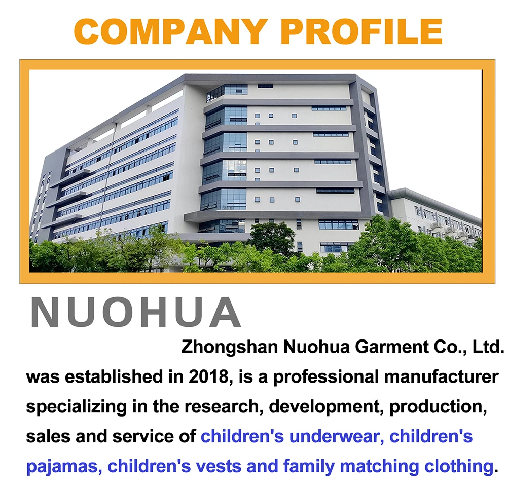 Wholesale/ODM/OEM Little Girl Underwear Home Short Cute Pant With Soft Material