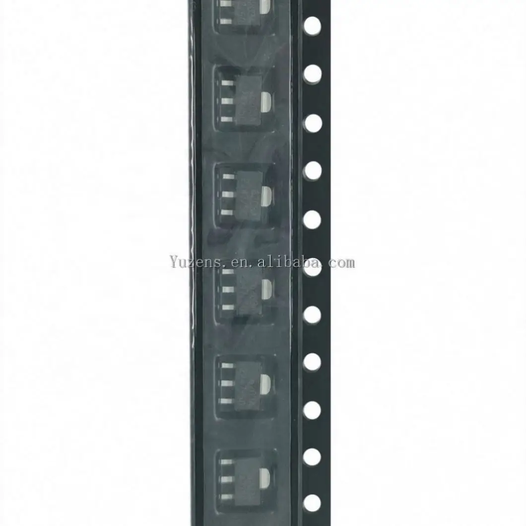 PIC24FJ256GB108-I/PT Microcontroller IC 16-Bit 32MHz 256KB FLASH 80-TQFP