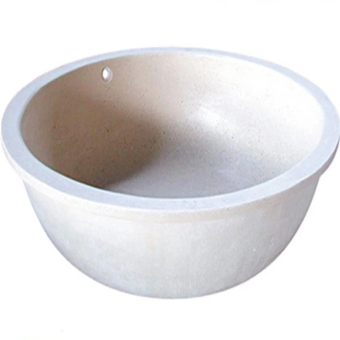 White Marble Bathroom Stone Bath Tub Hand Carved European Design 1.8m Length Includes Faucet Draining Indoor Outdoor Hotel Use