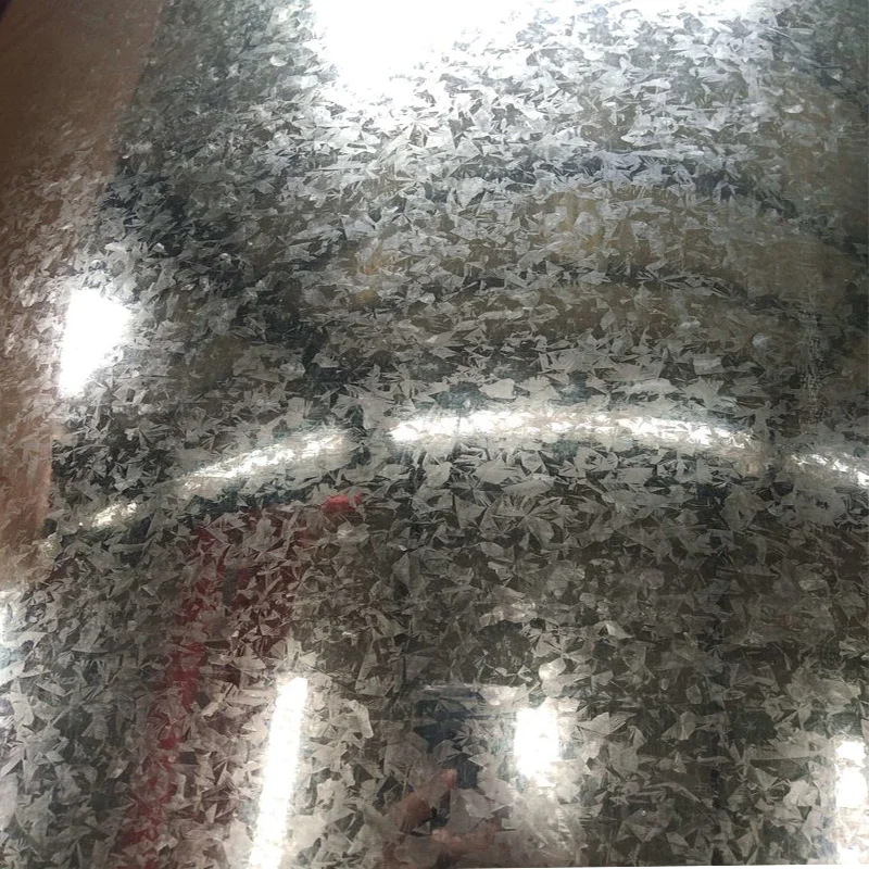 Hot rolled 0.14mm 0.6mm 16 gauge dx51d z275 st37 zinc coated galvanized steel strip sheet in coil