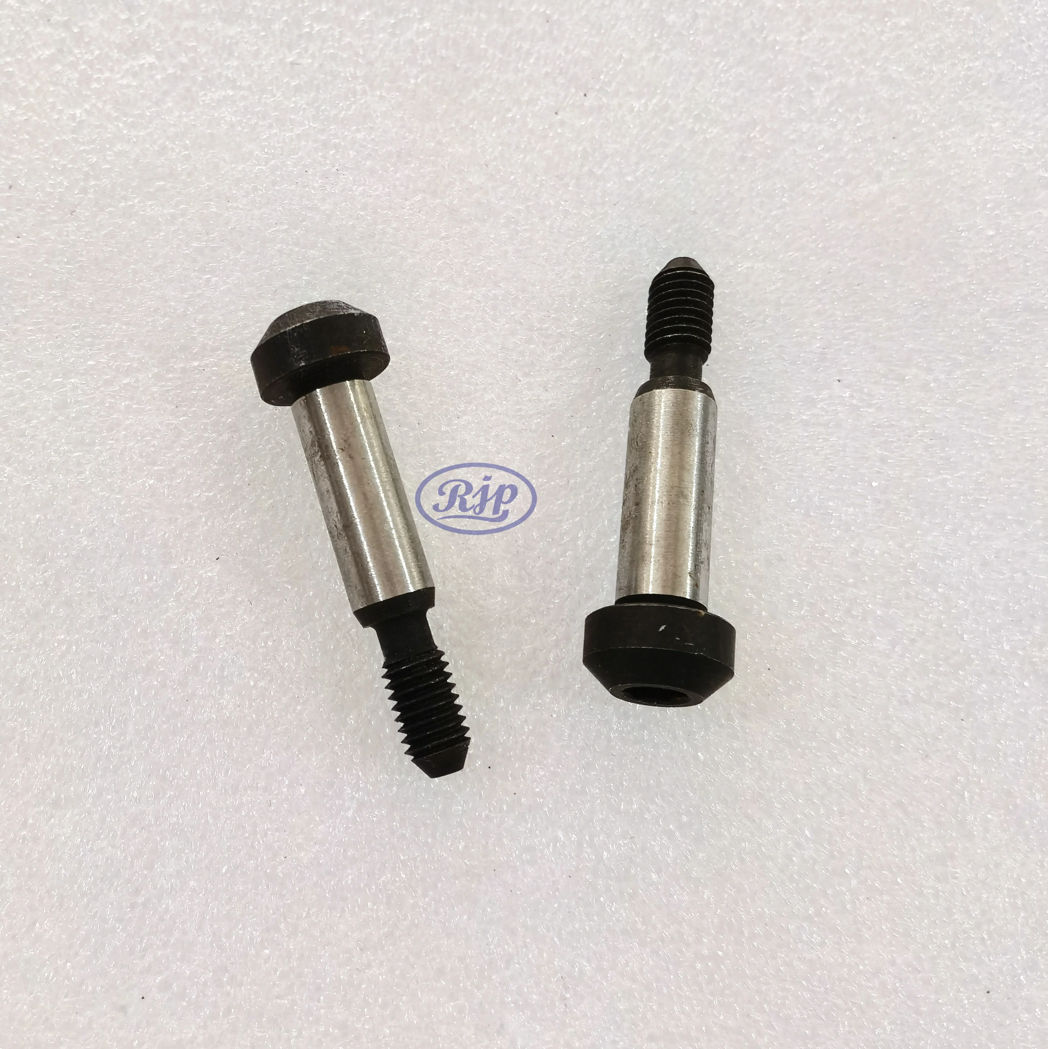 high quality shoulder screw 211750 for STOLL flat knitting machine head part