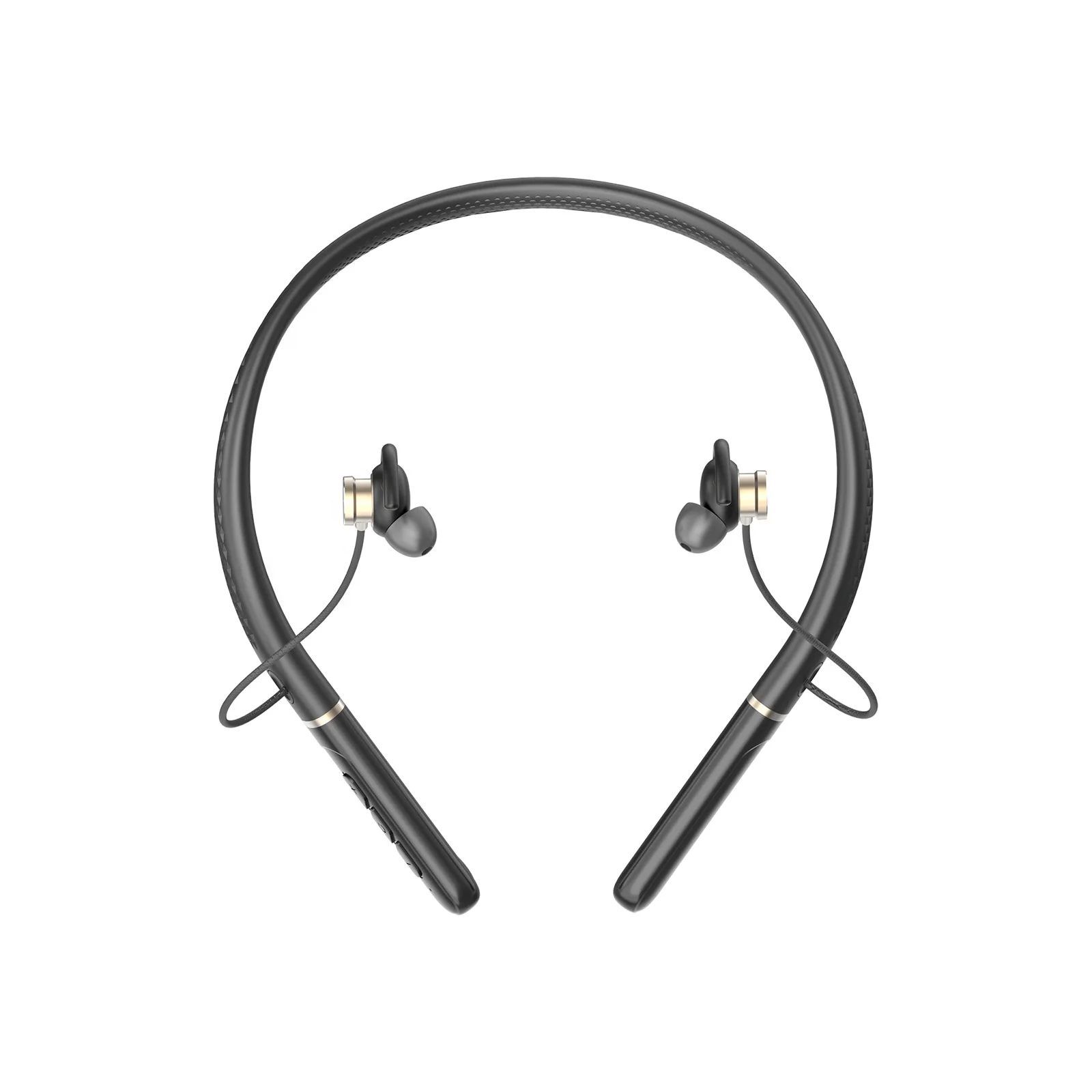 Self-fitting rechargeable hearing aids for seniors digital hearing devices personal sound amplification  products for seniors