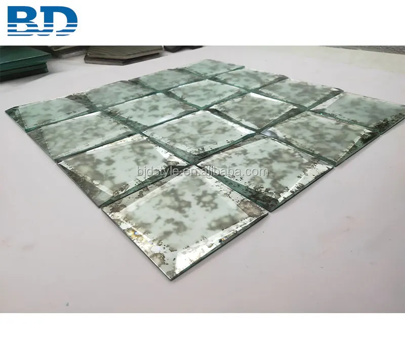 whiteantiquemirror3d-3