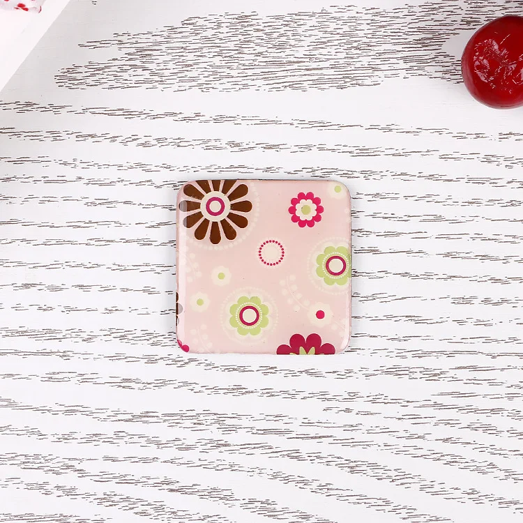 
Customized Design High Quality Refrigerator Magnetic Refrigerator Covers Fridge Sticker 