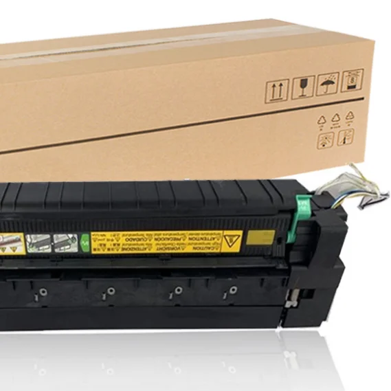  A161R71888 A161R71877 для Konica Minolta bizhub C224/284/364/221/308 блок фьюзера/сборка 110/220