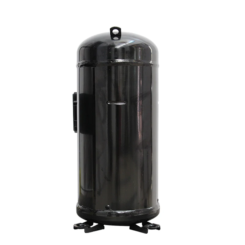 ZR11M3E refrigeration scroll compressor copeland semi hermetic compressor air conditioner window type compressor