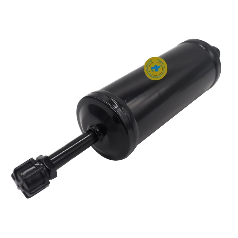 Air Conditioner Receiver Dryer For Caterpillar Cat 3E3535 1757162 08843401 3E-3535 175-7162 088434-01