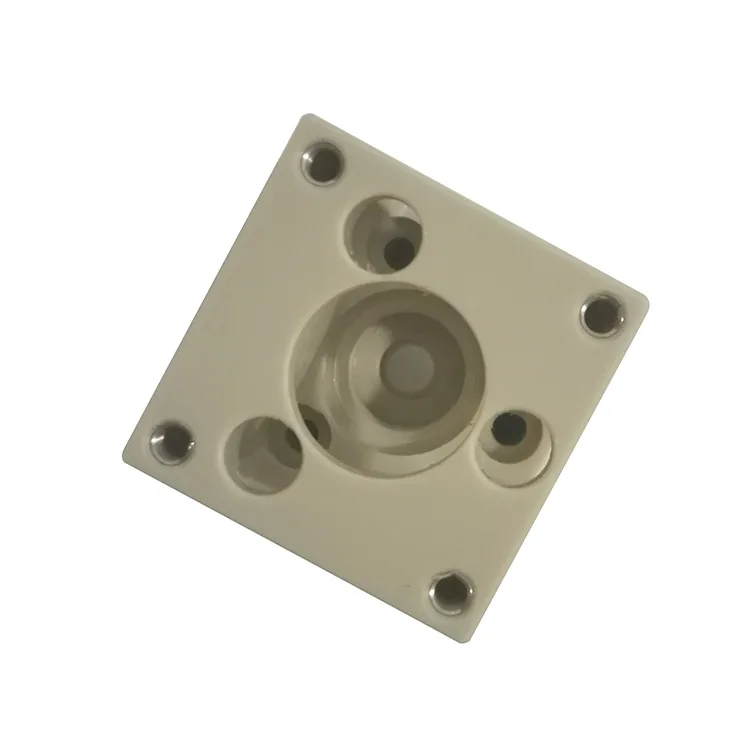 
Custom bakelite spare car parts bakelite cnc machining 