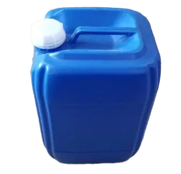 OEM/ODM Wholesale Custom Best Quality bulk shampoo in barrel 10L