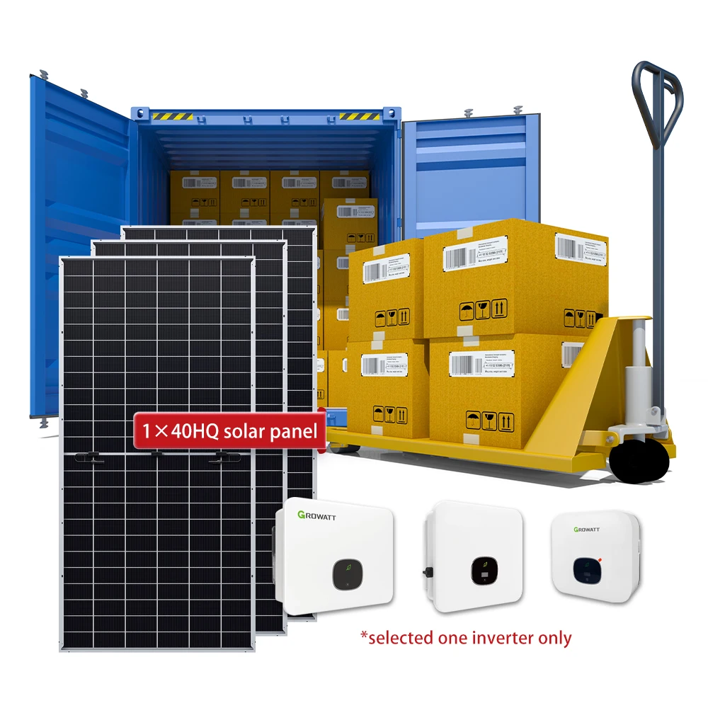 Manufacture Bifacial Shingled Solar Power Panel 700W 690W 680W 670Watt Mono Solar Panel Set Home Use Solar Panel