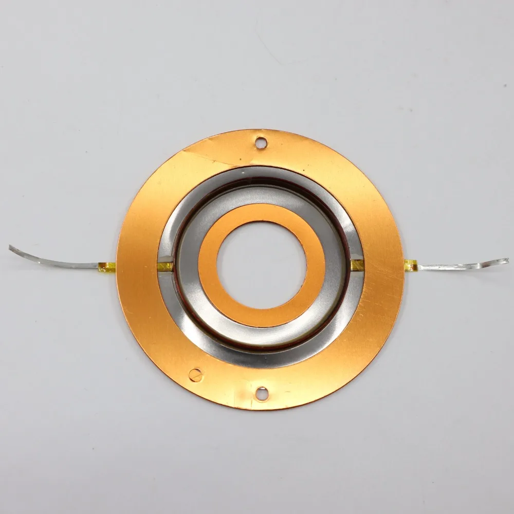 Components Tweeter Speaker Dome Diaphragm speaker parts