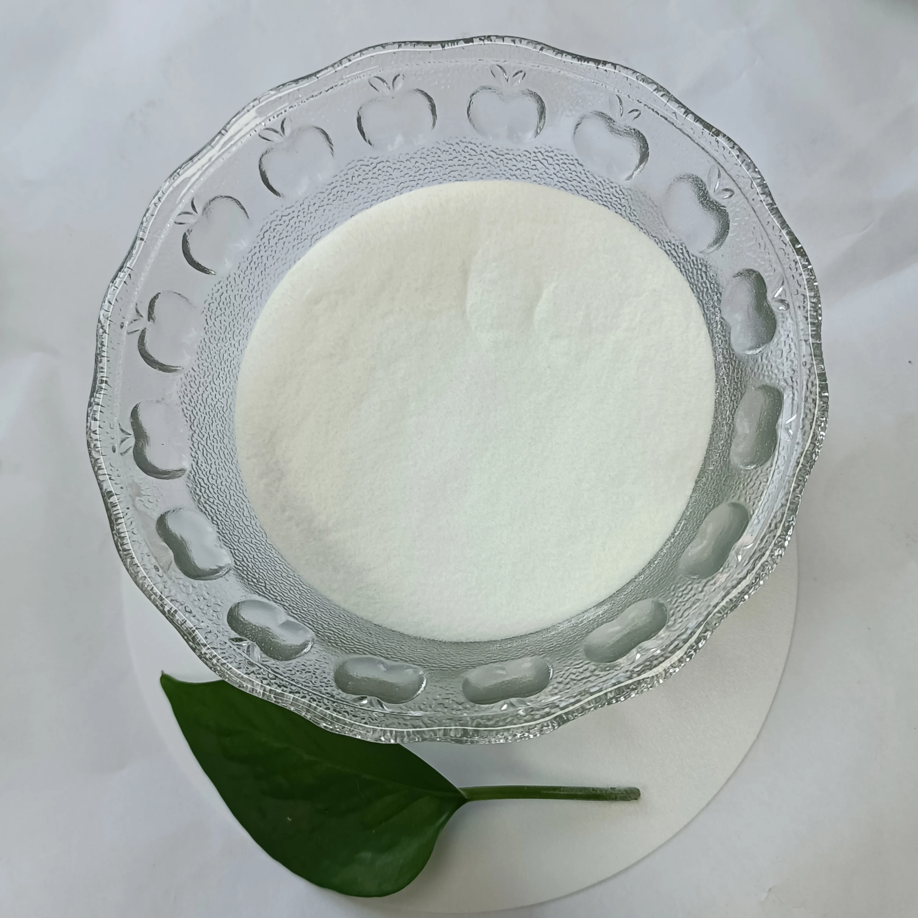 China Factory Supply Carbomer powder 940 / Poly(acrylic acid) CAS 9003-01-4