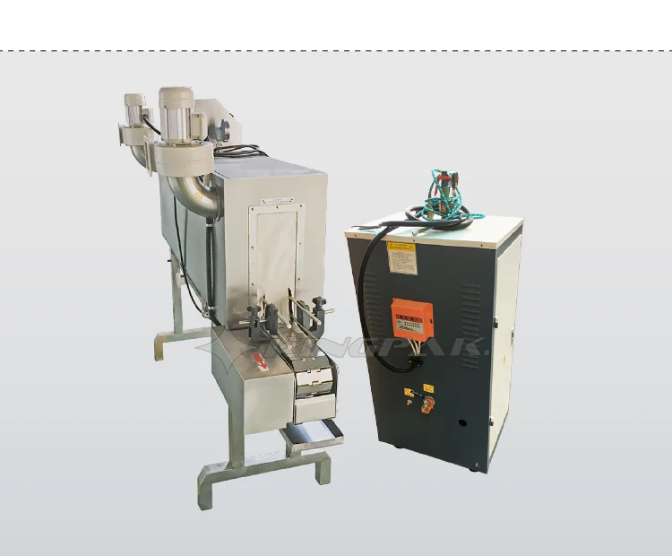 04 GP403Z Steam Heat.jpg