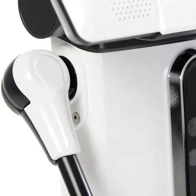 Whole Body Analyzer Machine  Magnetic Body Health Analyzer Body Fat Testing Machine