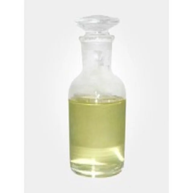 
Low Price Titanium IV Butoxide Tetra N-Butyl Titanate 5593-70-4 