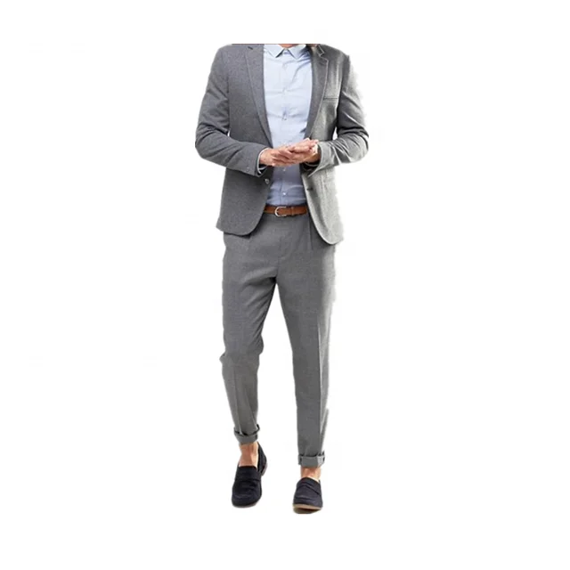 Новейший дизайн пальто брюки мужской костюм новый модный новейший дизайн мужской Стильный блейзер Мужской офисный костюм