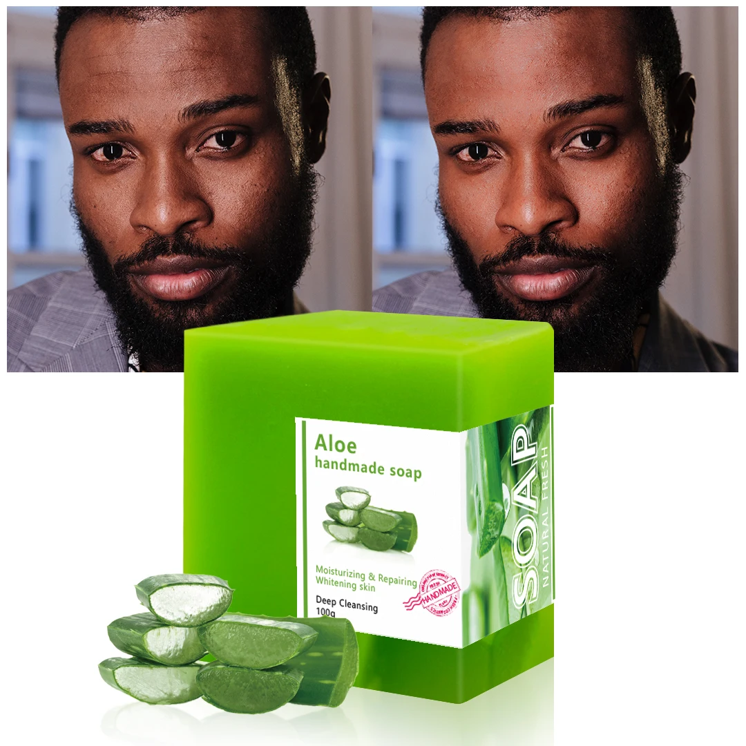 Kojic Acid Soap Glycerin Base Skin Lightening Face Bleaching Body Bathing Whitening Kojic Acid Soap