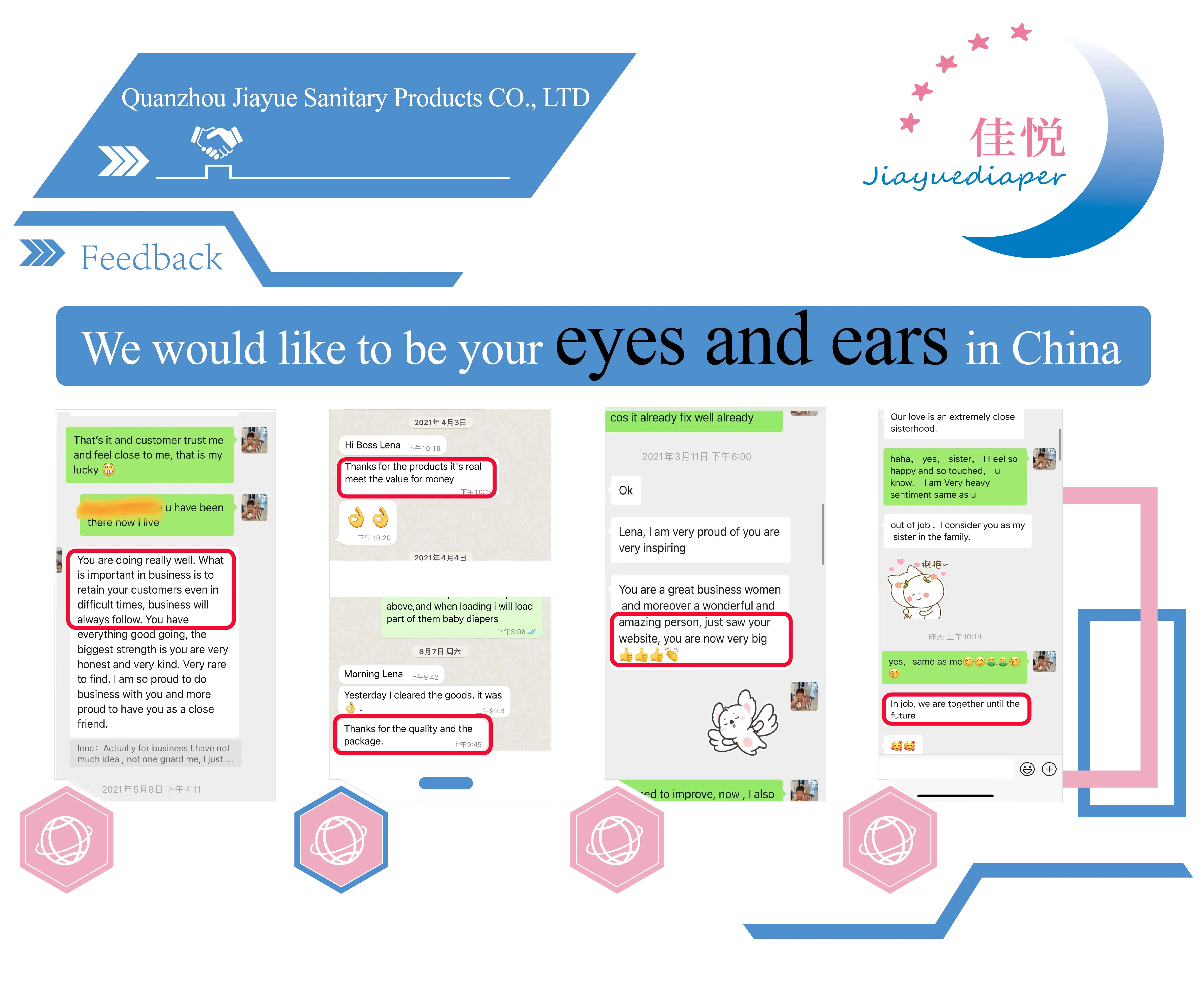 Wholesale Diapers for Baby Soft Skin Organic Sleepy Diaper Bamboo Fiber Natural Disposable Baby  Diaper Nappies