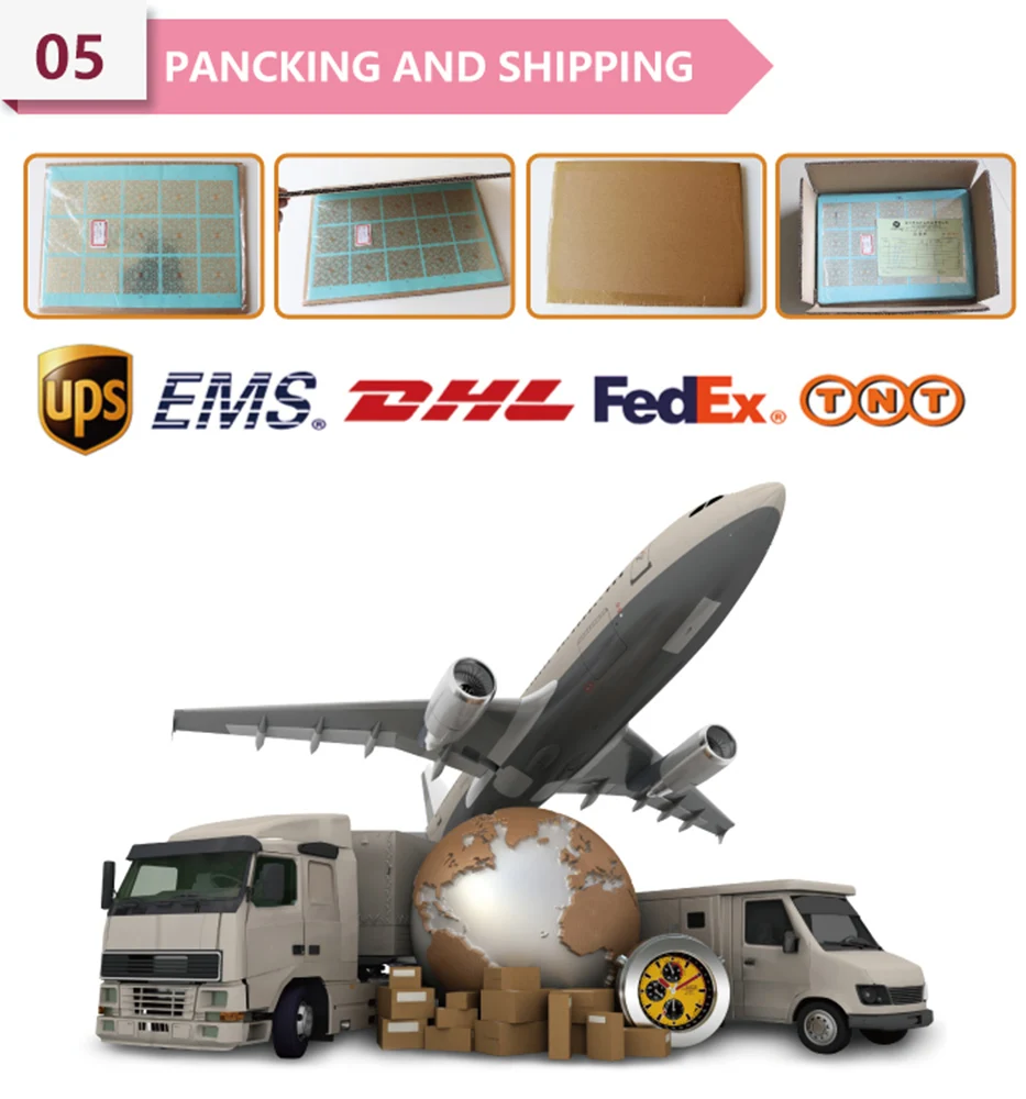 3D Metal Labels Printing Company Logo Numbers Design Decals Custom Nickel Sticker Logo Decals Metal Nickel