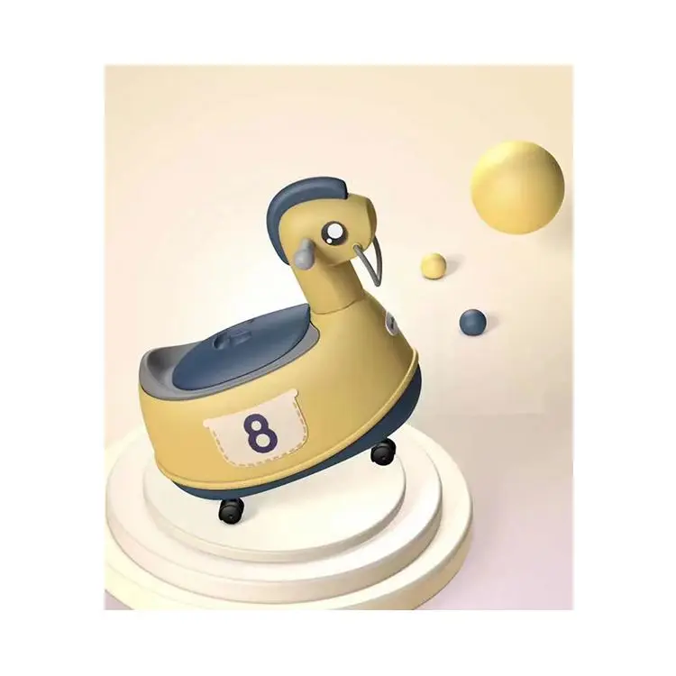 Online Wholesale Safety Baby Toilet Trainer For Children