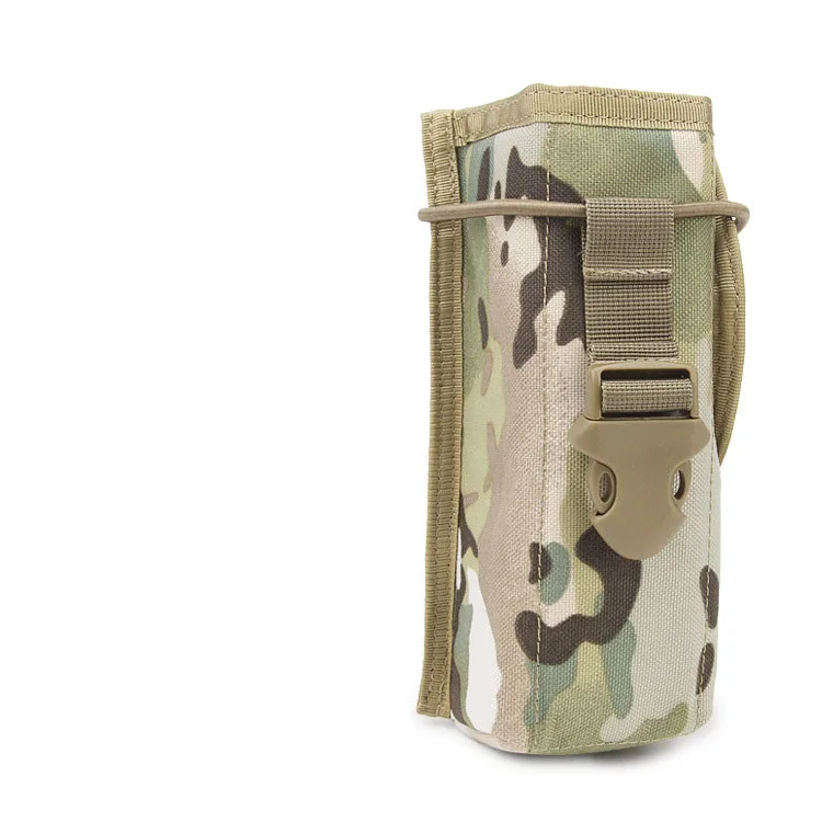 tactical magazine pouch tactical pouch military tactical molle magazine pouches military