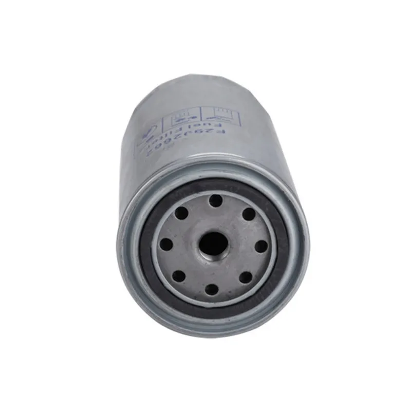 vkfilter High Efficient Auto Fuel Pump Oil Gasoline Filter 2992662