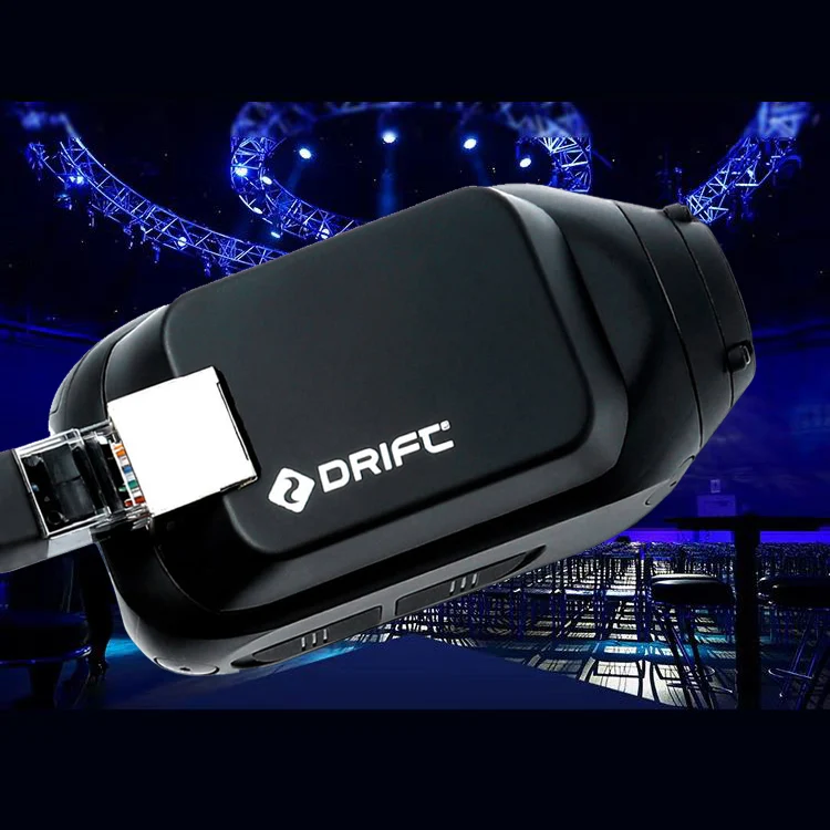 Professional Waterproof Live Streaming Video Cameras Vlogging Recording Camera For Youtube Facebook Video