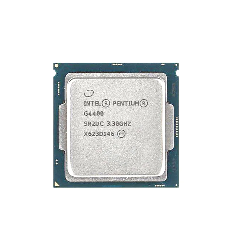 Intel Core i9-12900KS Core i9 12th Gen Alder Lake 16 Core 3.4 GHz LGA 1700 150W Desktop Processor