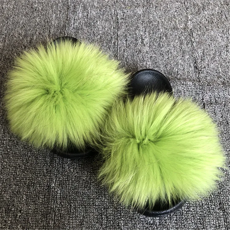 slipper (20).jpg
