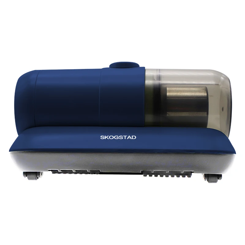 Low Price Guaranteed Quality Manufacture Tool Clean Mite Removal Instrument