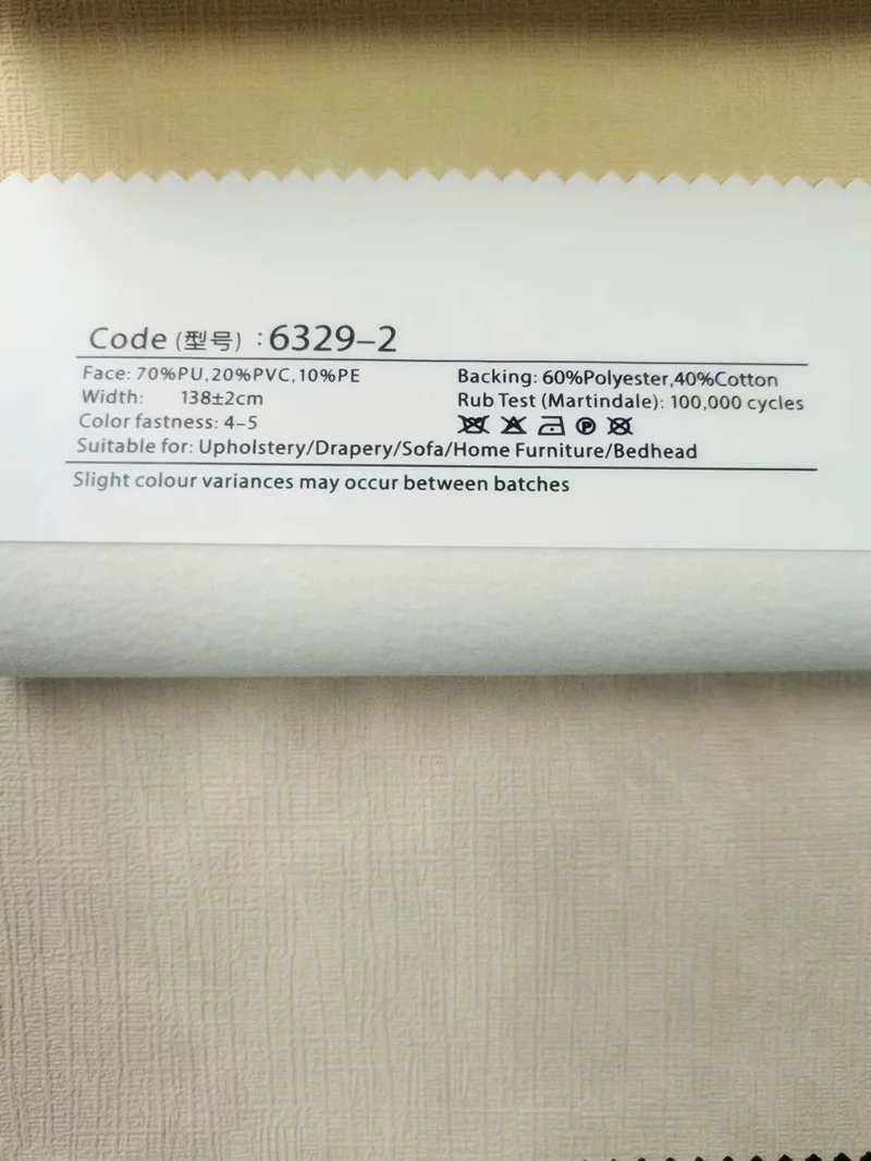 Customized embossed classic  pattern PVC leather for upholstery sofa bags faux synthetic guitar strap