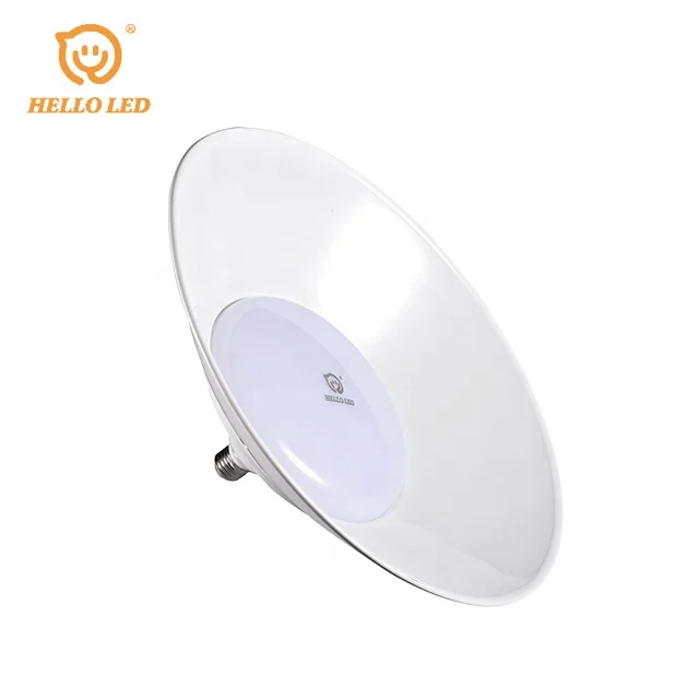 Hot Selling AC85-265V ip54 store barn high power led light high bay light