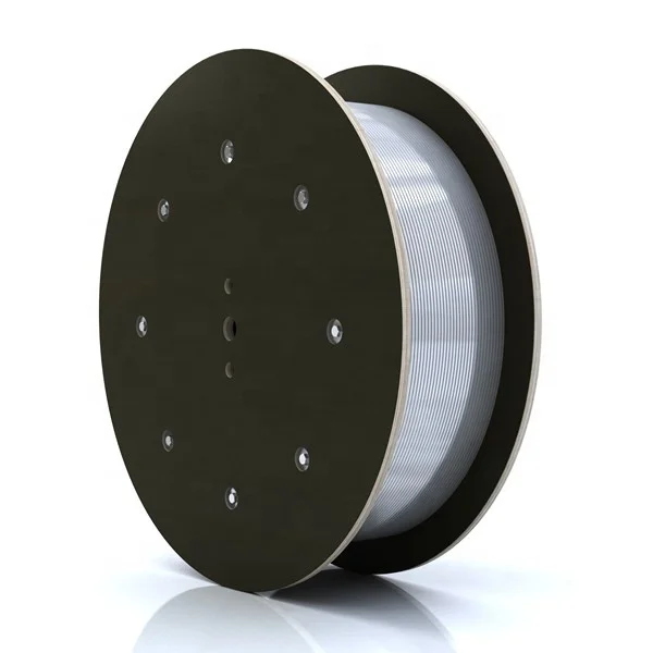 Титановая проволока OEM ASTM B863 для гальванического окисления и