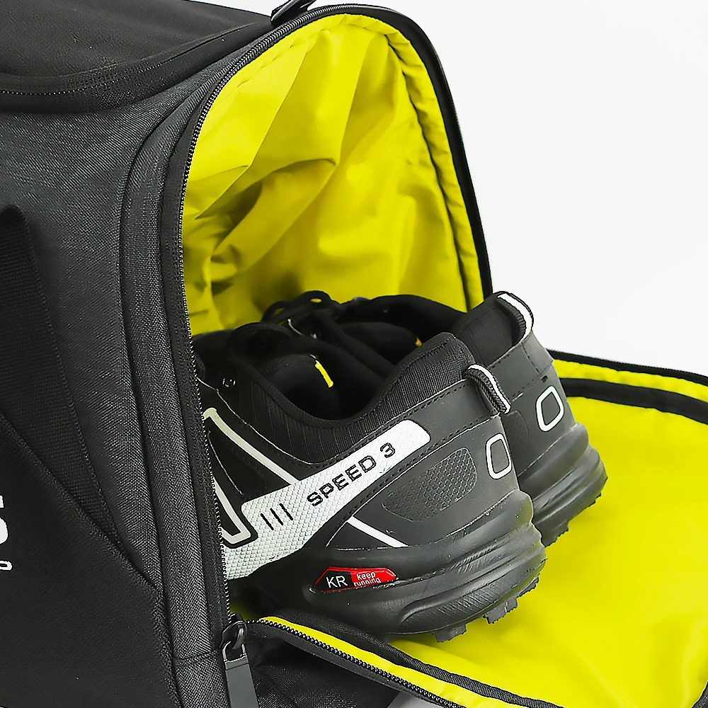 Kopbags Custom Wholesale Tennis Travel Bags Sport Tennis Bags