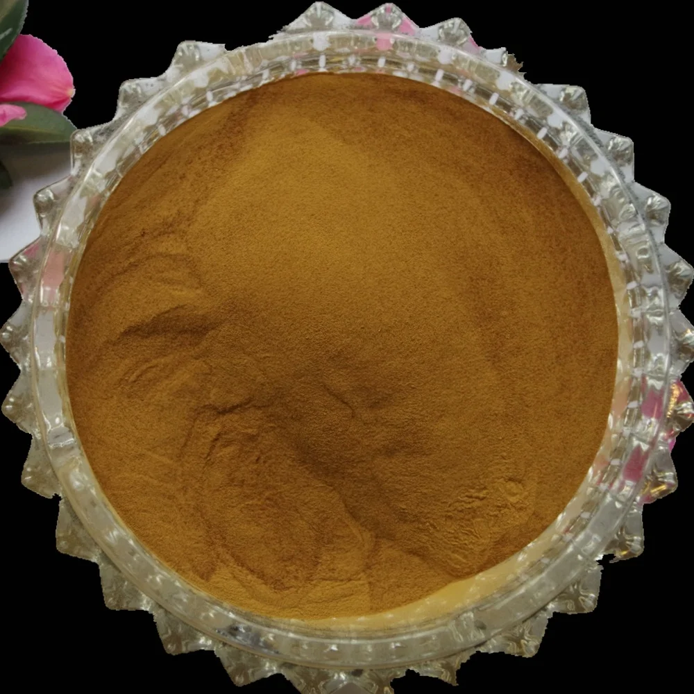 Конденсат нафталсульфонового формальдегида для бетона, редуктор воды, суперпластификатор бетона SNF/FDN/PNS/ NSF