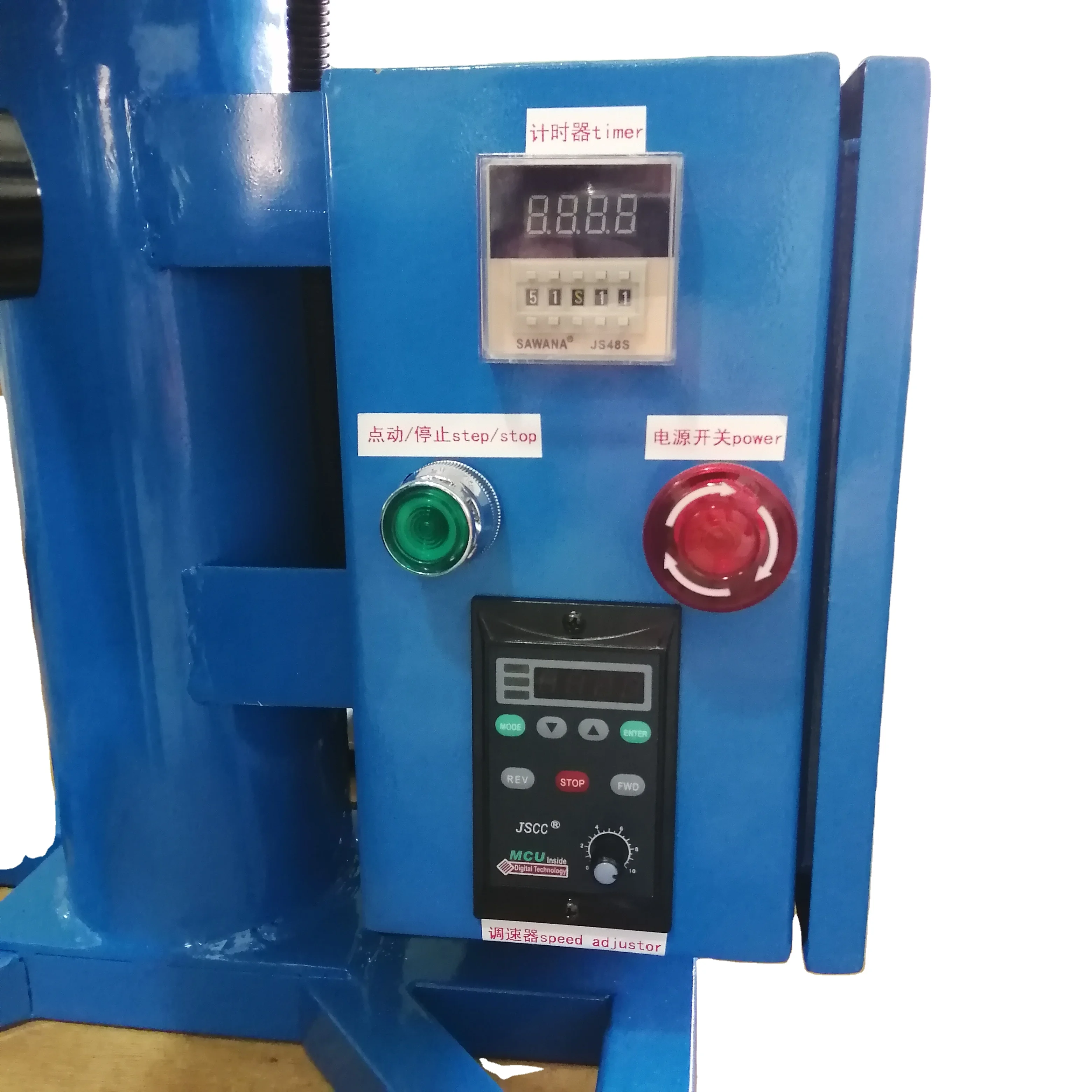 Заводские цены, прямая продажа, вакуумная машина для заправки картриджей