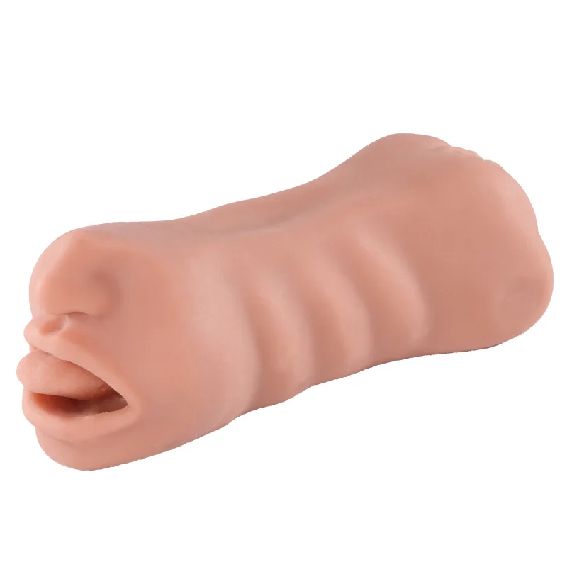 masturbator sex toys women vibrator interactif machine womens device masturbators masturbating penis