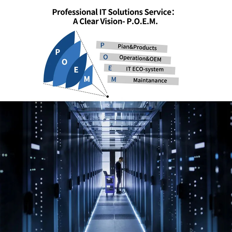 Original Seagate Exos V5 7200RPM Internal Hard Drive Disk HDD 4T SATA 7.2K 3.5 inch For Lenovo Server ST4000NM025B