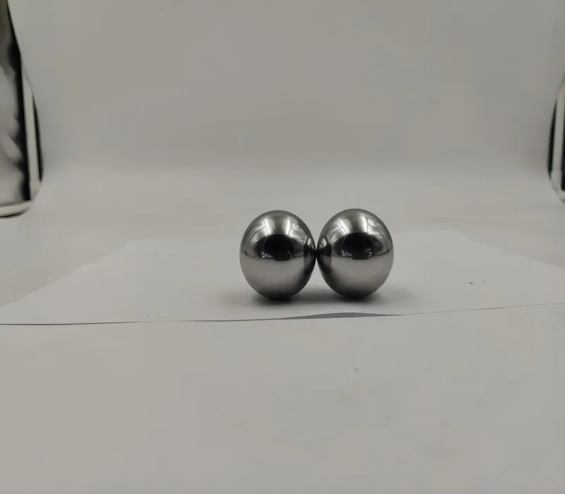 Stellite 730 712 706 721 Casting Processed Cobalt Based Alloy Wear And Corrosion Valve, stem