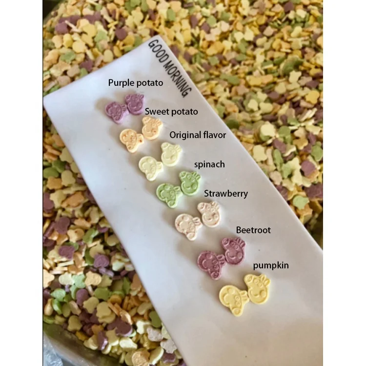 Tablet press machine single punch pill press tablet press machine