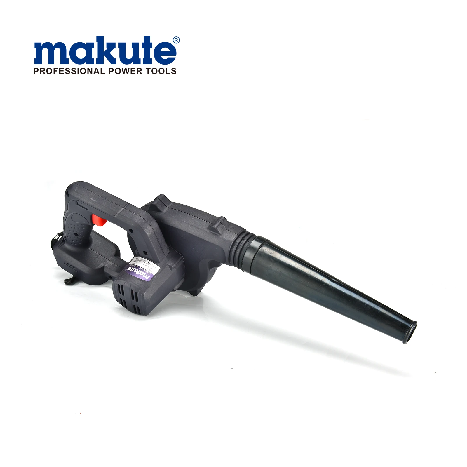  Китай makute ручной Электрический вентилятор портативный горячий 20V Воздушный Аккумуляторный мини-вентилятор