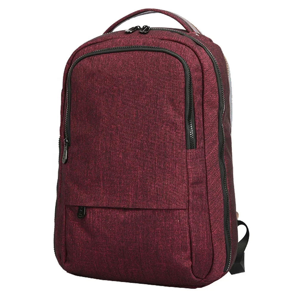 
Factory price sale Customized Colors polyester sports school bag Primary School Kids Backpack 